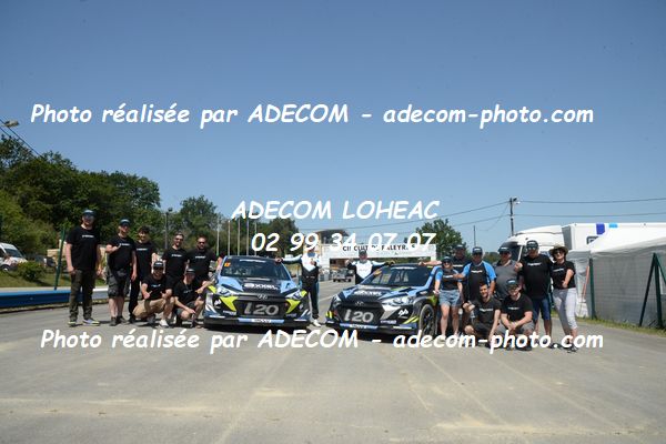 http://v2.adecom-photo.com/images//1.RALLYCROSS/2023/8_RALLYCROSS_FALEYRAS_2023/SUPERCAR/JEANNEY_Davy/33E_5048.JPG