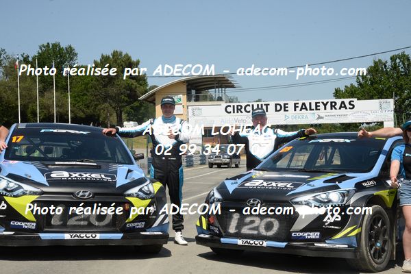 http://v2.adecom-photo.com/images//1.RALLYCROSS/2023/8_RALLYCROSS_FALEYRAS_2023/SUPERCAR/JEANNEY_Davy/33E_5049.JPG