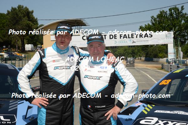 http://v2.adecom-photo.com/images//1.RALLYCROSS/2023/8_RALLYCROSS_FALEYRAS_2023/SUPERCAR/JEANNEY_Davy/33E_5050.JPG