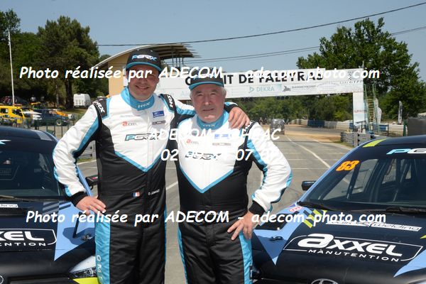 http://v2.adecom-photo.com/images//1.RALLYCROSS/2023/8_RALLYCROSS_FALEYRAS_2023/SUPERCAR/JEANNEY_Davy/33E_5051.JPG