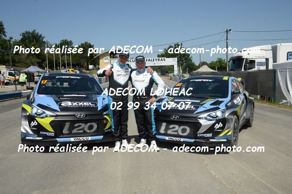 http://v2.adecom-photo.com/images//1.RALLYCROSS/2023/8_RALLYCROSS_FALEYRAS_2023/SUPERCAR/JEANNEY_Davy/33E_5052.JPG