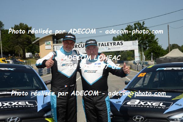 http://v2.adecom-photo.com/images//1.RALLYCROSS/2023/8_RALLYCROSS_FALEYRAS_2023/SUPERCAR/JEANNEY_Davy/33E_5053.JPG