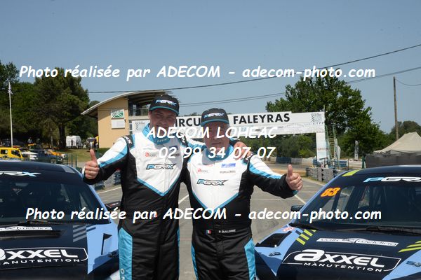 http://v2.adecom-photo.com/images//1.RALLYCROSS/2023/8_RALLYCROSS_FALEYRAS_2023/SUPERCAR/JEANNEY_Davy/33E_5054.JPG