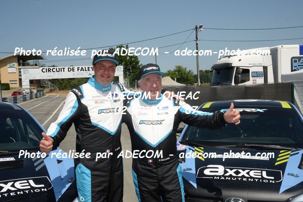 http://v2.adecom-photo.com/images//1.RALLYCROSS/2023/8_RALLYCROSS_FALEYRAS_2023/SUPERCAR/JEANNEY_Davy/33E_5056.JPG