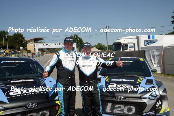 http://v2.adecom-photo.com/images//1.RALLYCROSS/2023/8_RALLYCROSS_FALEYRAS_2023/SUPERCAR/JEANNEY_Davy/33E_5057.JPG