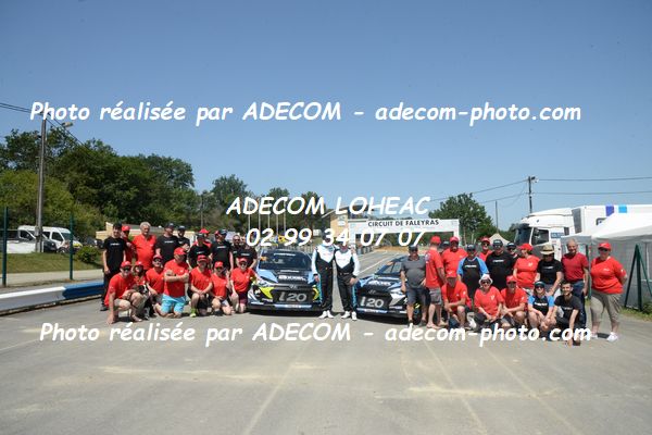 http://v2.adecom-photo.com/images//1.RALLYCROSS/2023/8_RALLYCROSS_FALEYRAS_2023/SUPERCAR/JEANNEY_Davy/33E_5058.JPG