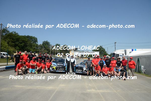 http://v2.adecom-photo.com/images//1.RALLYCROSS/2023/8_RALLYCROSS_FALEYRAS_2023/SUPERCAR/JEANNEY_Davy/33E_5059.JPG