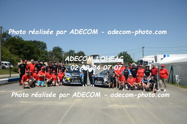 http://v2.adecom-photo.com/images//1.RALLYCROSS/2023/8_RALLYCROSS_FALEYRAS_2023/SUPERCAR/JEANNEY_Davy/33E_5060.JPG