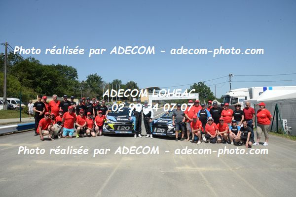 http://v2.adecom-photo.com/images//1.RALLYCROSS/2023/8_RALLYCROSS_FALEYRAS_2023/SUPERCAR/JEANNEY_Davy/33E_5061.JPG