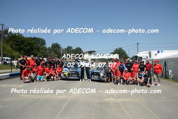 http://v2.adecom-photo.com/images//1.RALLYCROSS/2023/8_RALLYCROSS_FALEYRAS_2023/SUPERCAR/JEANNEY_Davy/33E_5062.JPG