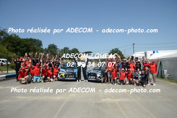 http://v2.adecom-photo.com/images//1.RALLYCROSS/2023/8_RALLYCROSS_FALEYRAS_2023/SUPERCAR/JEANNEY_Davy/33E_5065.JPG