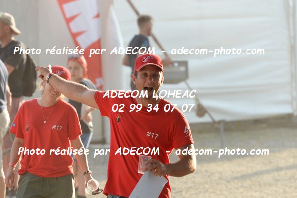 http://v2.adecom-photo.com/images//1.RALLYCROSS/2023/8_RALLYCROSS_FALEYRAS_2023/SUPERCAR/JEANNEY_Davy/33E_5244.JPG