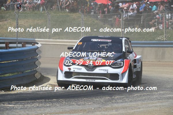 http://v2.adecom-photo.com/images//1.RALLYCROSS/2023/8_RALLYCROSS_FALEYRAS_2023/SUPERCAR/LAMBEC_Pascal/33A_0113.JPG