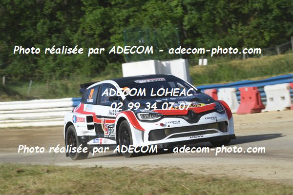 http://v2.adecom-photo.com/images//1.RALLYCROSS/2023/8_RALLYCROSS_FALEYRAS_2023/SUPERCAR/LAMBEC_Pascal/33A_6871.JPG