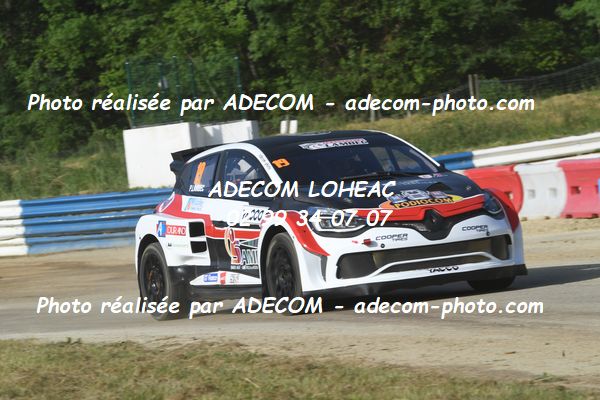 http://v2.adecom-photo.com/images//1.RALLYCROSS/2023/8_RALLYCROSS_FALEYRAS_2023/SUPERCAR/LAMBEC_Pascal/33A_6872.JPG