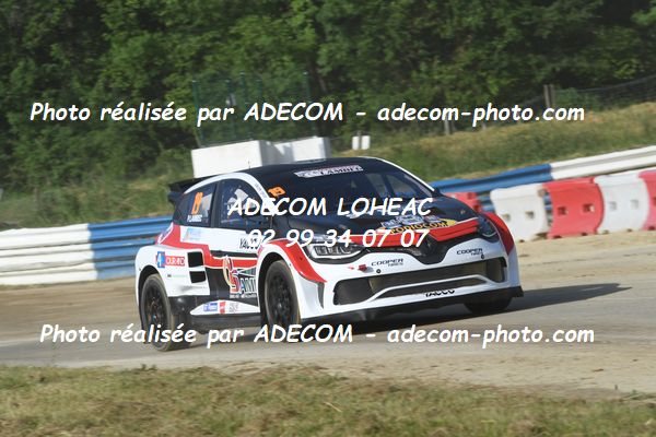 http://v2.adecom-photo.com/images//1.RALLYCROSS/2023/8_RALLYCROSS_FALEYRAS_2023/SUPERCAR/LAMBEC_Pascal/33A_6879.JPG