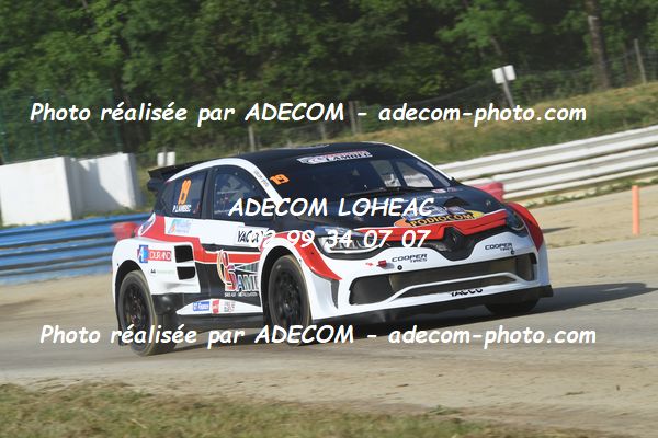 http://v2.adecom-photo.com/images//1.RALLYCROSS/2023/8_RALLYCROSS_FALEYRAS_2023/SUPERCAR/LAMBEC_Pascal/33A_6880.JPG