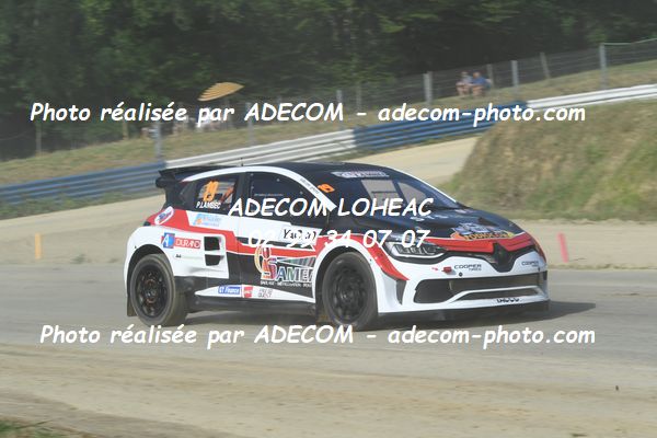 http://v2.adecom-photo.com/images//1.RALLYCROSS/2023/8_RALLYCROSS_FALEYRAS_2023/SUPERCAR/LAMBEC_Pascal/33A_6890.JPG