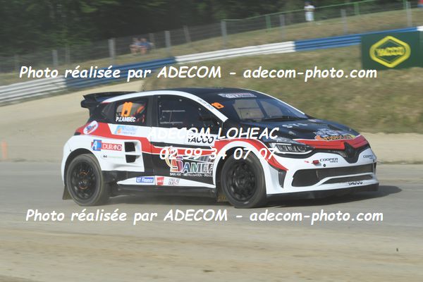 http://v2.adecom-photo.com/images//1.RALLYCROSS/2023/8_RALLYCROSS_FALEYRAS_2023/SUPERCAR/LAMBEC_Pascal/33A_6891.JPG