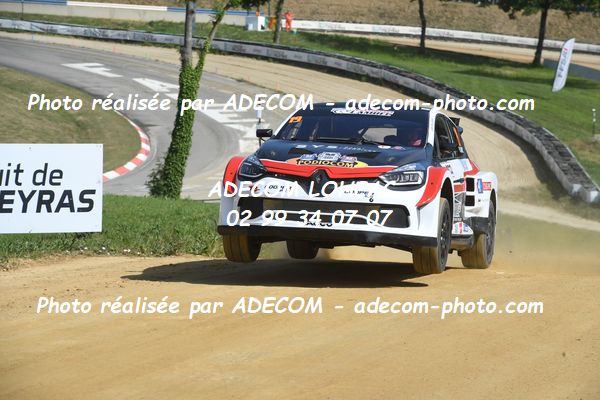 http://v2.adecom-photo.com/images//1.RALLYCROSS/2023/8_RALLYCROSS_FALEYRAS_2023/SUPERCAR/LAMBEC_Pascal/33A_7328.JPG