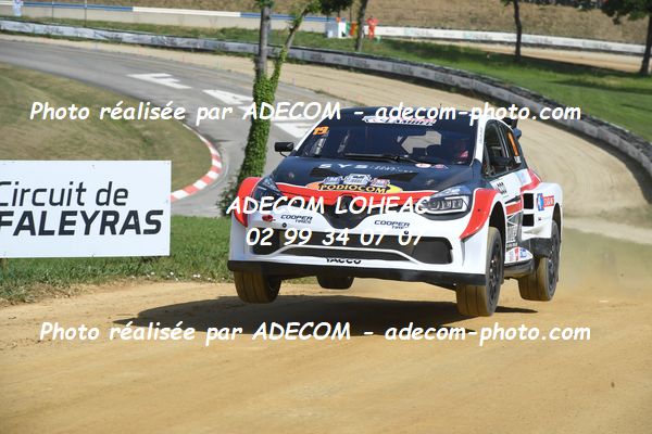 http://v2.adecom-photo.com/images//1.RALLYCROSS/2023/8_RALLYCROSS_FALEYRAS_2023/SUPERCAR/LAMBEC_Pascal/33A_7329.JPG