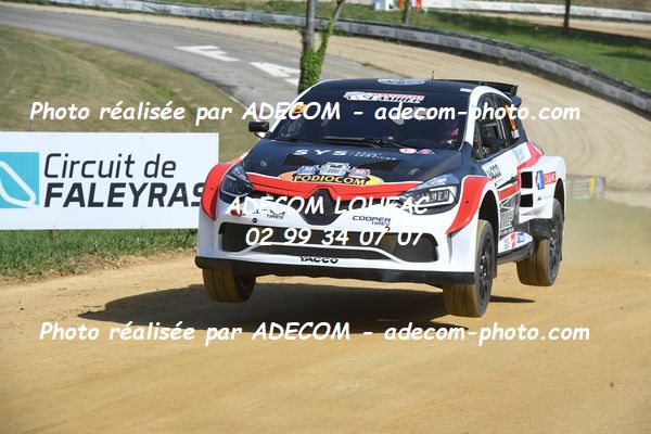 http://v2.adecom-photo.com/images//1.RALLYCROSS/2023/8_RALLYCROSS_FALEYRAS_2023/SUPERCAR/LAMBEC_Pascal/33A_7330.JPG