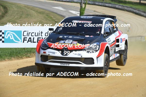 http://v2.adecom-photo.com/images//1.RALLYCROSS/2023/8_RALLYCROSS_FALEYRAS_2023/SUPERCAR/LAMBEC_Pascal/33A_7331.JPG