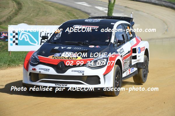 http://v2.adecom-photo.com/images//1.RALLYCROSS/2023/8_RALLYCROSS_FALEYRAS_2023/SUPERCAR/LAMBEC_Pascal/33A_7332.JPG