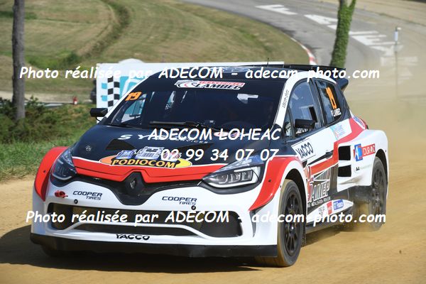 http://v2.adecom-photo.com/images//1.RALLYCROSS/2023/8_RALLYCROSS_FALEYRAS_2023/SUPERCAR/LAMBEC_Pascal/33A_7333.JPG