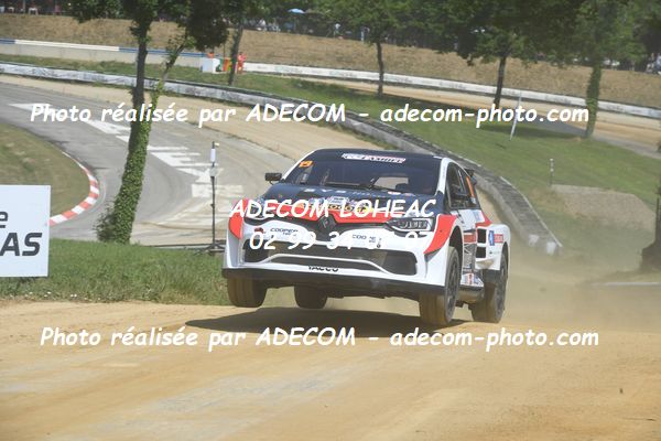 http://v2.adecom-photo.com/images//1.RALLYCROSS/2023/8_RALLYCROSS_FALEYRAS_2023/SUPERCAR/LAMBEC_Pascal/33A_7831.JPG