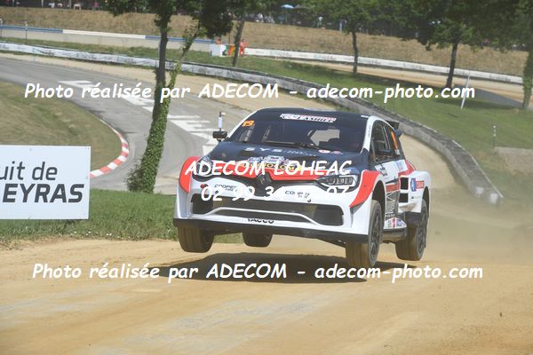 http://v2.adecom-photo.com/images//1.RALLYCROSS/2023/8_RALLYCROSS_FALEYRAS_2023/SUPERCAR/LAMBEC_Pascal/33A_7832.JPG