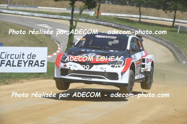 http://v2.adecom-photo.com/images//1.RALLYCROSS/2023/8_RALLYCROSS_FALEYRAS_2023/SUPERCAR/LAMBEC_Pascal/33A_7833.JPG