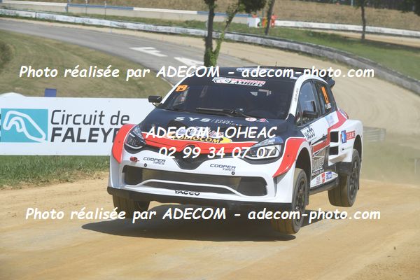 http://v2.adecom-photo.com/images//1.RALLYCROSS/2023/8_RALLYCROSS_FALEYRAS_2023/SUPERCAR/LAMBEC_Pascal/33A_7834.JPG