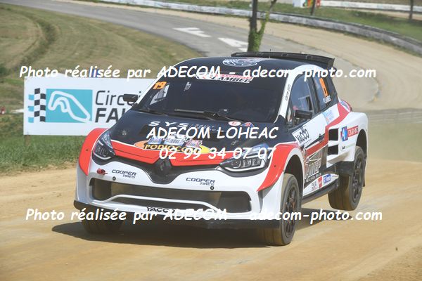 http://v2.adecom-photo.com/images//1.RALLYCROSS/2023/8_RALLYCROSS_FALEYRAS_2023/SUPERCAR/LAMBEC_Pascal/33A_7835.JPG