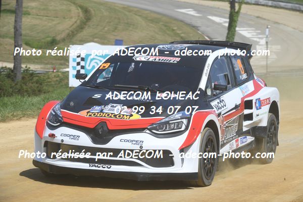 http://v2.adecom-photo.com/images//1.RALLYCROSS/2023/8_RALLYCROSS_FALEYRAS_2023/SUPERCAR/LAMBEC_Pascal/33A_7836.JPG