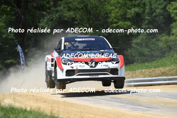 http://v2.adecom-photo.com/images//1.RALLYCROSS/2023/8_RALLYCROSS_FALEYRAS_2023/SUPERCAR/LAMBEC_Pascal/33A_8352.JPG