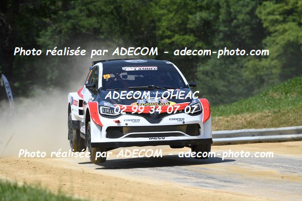 http://v2.adecom-photo.com/images//1.RALLYCROSS/2023/8_RALLYCROSS_FALEYRAS_2023/SUPERCAR/LAMBEC_Pascal/33A_8353.JPG