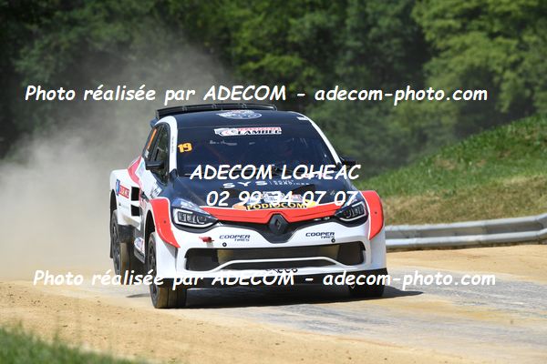 http://v2.adecom-photo.com/images//1.RALLYCROSS/2023/8_RALLYCROSS_FALEYRAS_2023/SUPERCAR/LAMBEC_Pascal/33A_8354.JPG