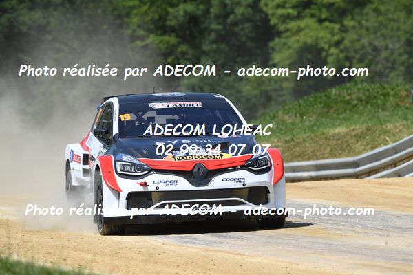 http://v2.adecom-photo.com/images//1.RALLYCROSS/2023/8_RALLYCROSS_FALEYRAS_2023/SUPERCAR/LAMBEC_Pascal/33A_8355.JPG