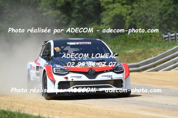 http://v2.adecom-photo.com/images//1.RALLYCROSS/2023/8_RALLYCROSS_FALEYRAS_2023/SUPERCAR/LAMBEC_Pascal/33A_8356.JPG