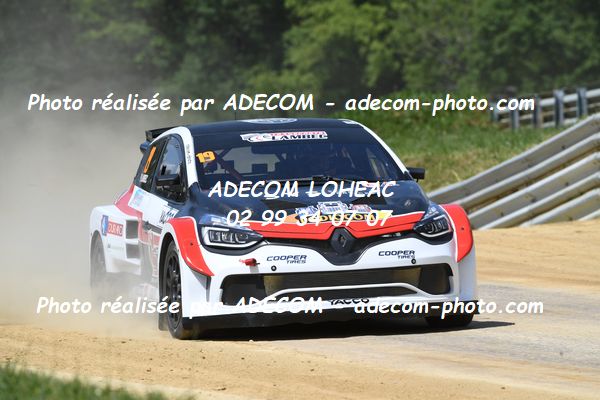 http://v2.adecom-photo.com/images//1.RALLYCROSS/2023/8_RALLYCROSS_FALEYRAS_2023/SUPERCAR/LAMBEC_Pascal/33A_8357.JPG