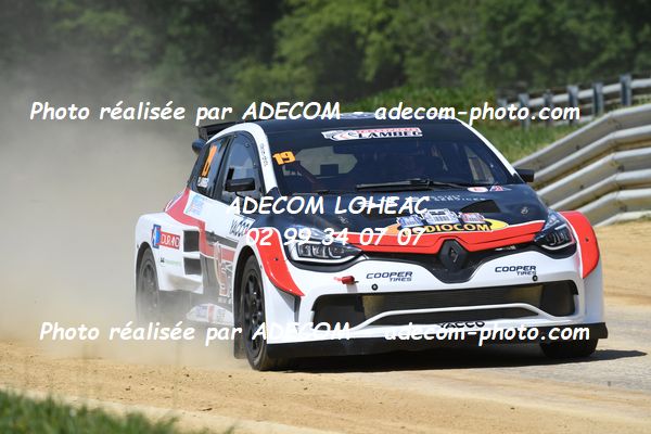 http://v2.adecom-photo.com/images//1.RALLYCROSS/2023/8_RALLYCROSS_FALEYRAS_2023/SUPERCAR/LAMBEC_Pascal/33A_8358.JPG