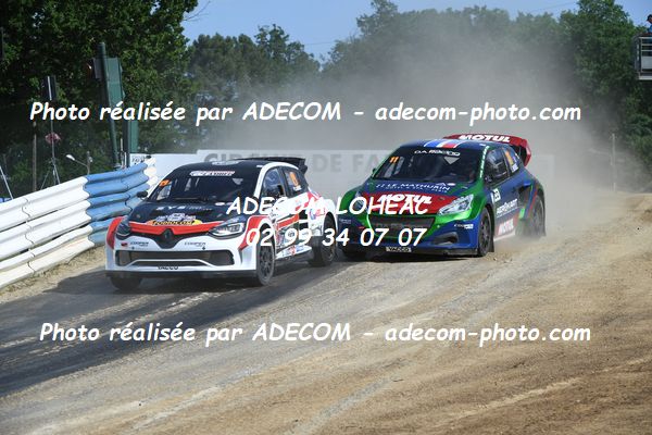 http://v2.adecom-photo.com/images//1.RALLYCROSS/2023/8_RALLYCROSS_FALEYRAS_2023/SUPERCAR/LAMBEC_Pascal/33A_8829.JPG