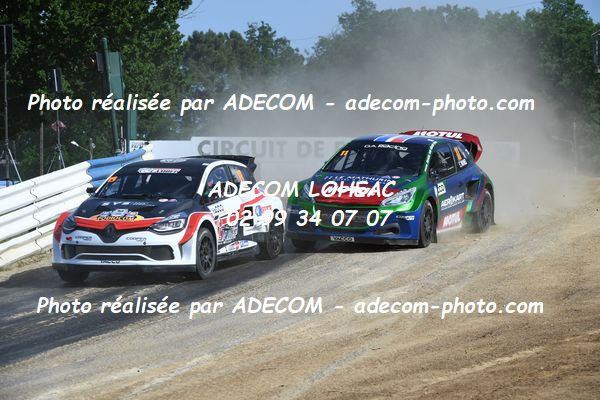 http://v2.adecom-photo.com/images//1.RALLYCROSS/2023/8_RALLYCROSS_FALEYRAS_2023/SUPERCAR/LAMBEC_Pascal/33A_8830.JPG