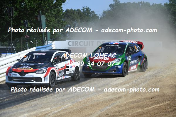 http://v2.adecom-photo.com/images//1.RALLYCROSS/2023/8_RALLYCROSS_FALEYRAS_2023/SUPERCAR/LAMBEC_Pascal/33A_8831.JPG