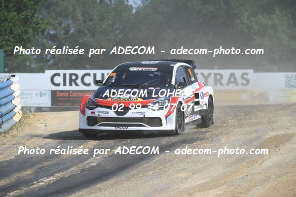 http://v2.adecom-photo.com/images//1.RALLYCROSS/2023/8_RALLYCROSS_FALEYRAS_2023/SUPERCAR/LAMBEC_Pascal/33A_8834.JPG