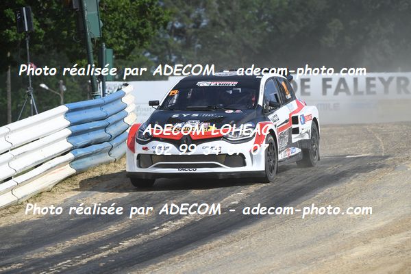 http://v2.adecom-photo.com/images//1.RALLYCROSS/2023/8_RALLYCROSS_FALEYRAS_2023/SUPERCAR/LAMBEC_Pascal/33A_8841.JPG