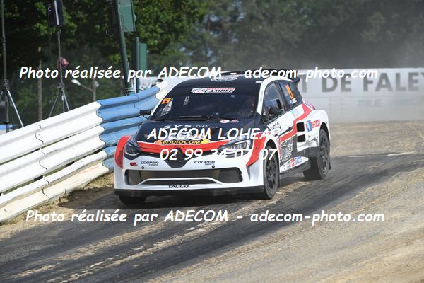 http://v2.adecom-photo.com/images//1.RALLYCROSS/2023/8_RALLYCROSS_FALEYRAS_2023/SUPERCAR/LAMBEC_Pascal/33A_8842.JPG