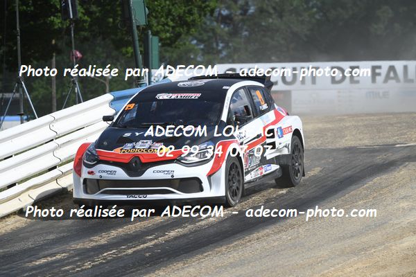 http://v2.adecom-photo.com/images//1.RALLYCROSS/2023/8_RALLYCROSS_FALEYRAS_2023/SUPERCAR/LAMBEC_Pascal/33A_8843.JPG