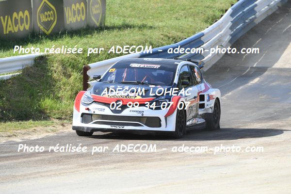 http://v2.adecom-photo.com/images//1.RALLYCROSS/2023/8_RALLYCROSS_FALEYRAS_2023/SUPERCAR/LAMBEC_Pascal/33A_9272.JPG